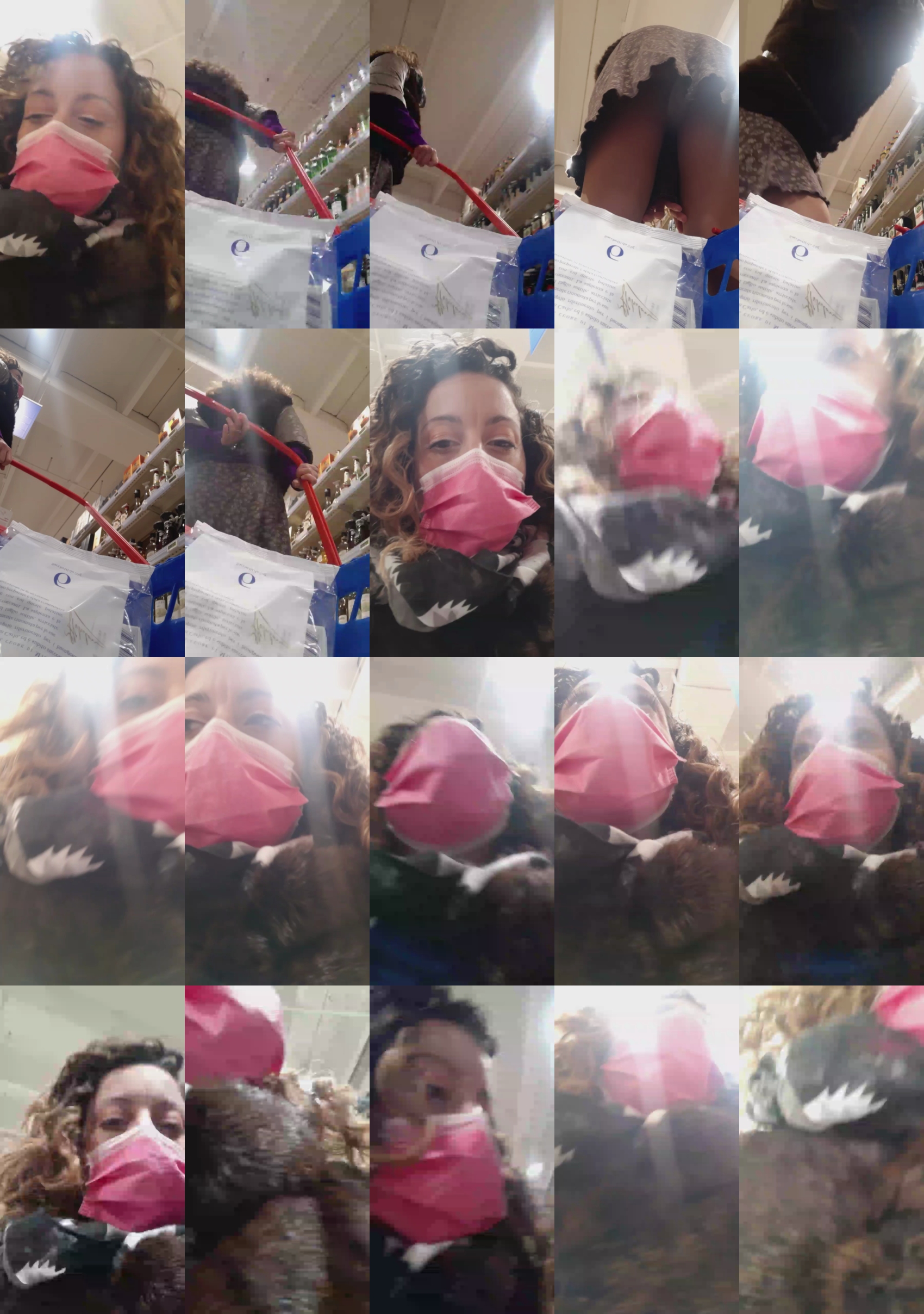 charry21  12-02-2022